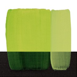 Culori acrilice Acrilico Maimeri  75ml galben verzui 120 Culori acrilice Acrilico Maimeri  75ml galben verzui 120