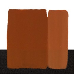 Culori acrilice Acrilico Maimeri  75ml ocru auriu 134 Culori acrilice Acrilico Maimeri  75ml ocru auriu 134