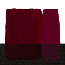 Culori acrilice Acrilico Maimeri  75ml bordo 165 Culori acrilice Acrilico Maimeri  75ml bordo 165