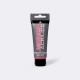 Culori acrilice Acrilico Maimeri 75ml rosa 213