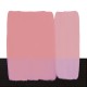 Culori acrilice Acrilico Maimeri  75ml roz deschis 214
