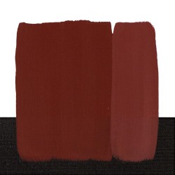 Culori acrilice Acrilico Maimeri  75ml rosu mars 248 Culori acrilice Acrilico Maimeri  75ml rosu mars 248