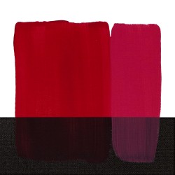 Culori acrilice Acrilico Maimeri 75ml magenta 256 Culori acrilice Acrilico Maimeri 75ml magenta 256