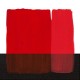 Culori acrilice Acrilico Maimeri 75ml rosu permanent mediu 259