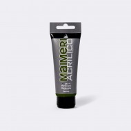 Culori acrilice Acrilico Maimeri  75ml verde pamantiu 298