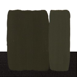 Culori acrilice Acrilico Maimeri  75ml verde pamantiu 298 Culori acrilice Acrilico Maimeri  75ml verde pamantiu 298