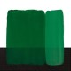 Culori acrilice Acrilico Maimeri  75ml verde brilliant 303