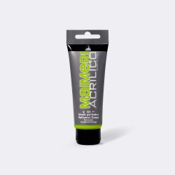 Culori acrilice Acrilico Maimeri  75ml verde mai 323 Culori acrilice Acrilico Maimeri  75ml verde mai 323