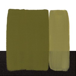 Culori acrilice Acrilico Maimeri  75ml verde oliv 331 Culori acrilice Acrilico Maimeri  75ml verde oliv 331