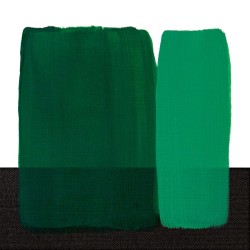 Culori acrilice Acrilico Maimeri 75ml verde permanent 340 Culori acrilice Acrilico Maimeri 75ml verde permanent 340