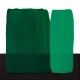 Culori acrilice Acrilico Maimeri 75ml verde permanent 340