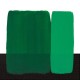Culori acrilice Acrilico Maimeri  75ml verde smarald 356