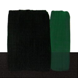 Culori acrilice Acrilico Maimeri  75ml verde inchis 358 Culori acrilice Acrilico Maimeri  75ml verde inchis 358