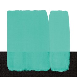 Culori acrilice Acrilico Maimeri  75ml albastru deschis 362 Culori acrilice Acrilico Maimeri  75ml albastru deschis 362