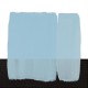 Culori acrilice Acrilico Maimeri  75ml albastru deschis regal 405