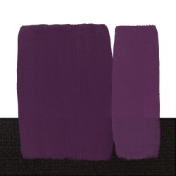 Culori acrilice Acrilico Maimeri 75ml violet ultramarin 440 Culori acrilice Acrilico Maimeri 75ml violet ultramarin 440