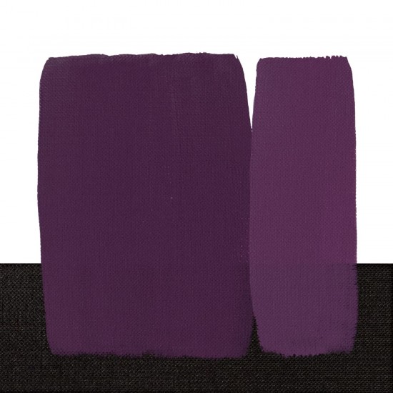 Culori acrilice Acrilico Maimeri 75ml violet ultramarin 440