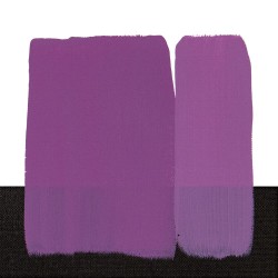 Culori acrilice Acrilico Maimeri 75ml lila 462 Culori acrilice Acrilico Maimeri 75ml lila 462