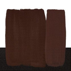 Culori acrilice Acrilico Maimeri  75ml umbra arsa 492 Culori acrilice Acrilico Maimeri  75ml umbra arsa 492