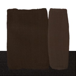 Culori acrilice Acrilico Maimeri  75ml umbra natur 493 Culori acrilice Acrilico Maimeri  75ml umbra natur 493