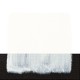 Culori acrilice extrafine 140ml Polycolor Maimeri alb titan 018