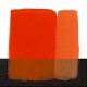 Culori acrilice extrafine 140ml Polycolor Maimeri orange briliant 052