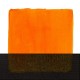Culori acrilice fluorescente Acrilico Maimeri  75ml portocaliu 051