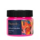 Culori acrilice 100ml roz FINENOLO DELI