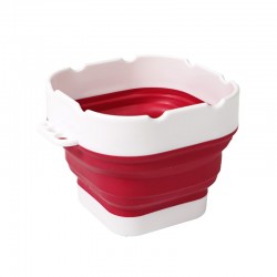 Pahar pictura retractabil DACO Pahar pictura retractabil DACO