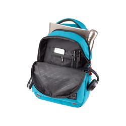 Ghiozdan  classic Walker  Ghiozdan  classic Walker