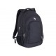 Ghiozdan, Rucsac Pulse Classic Black