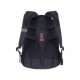 Ghiozdan, Rucsac Pulse Classic Black