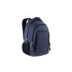 Ghiozdan, Rucsac Pulse Classic Cationic Blue