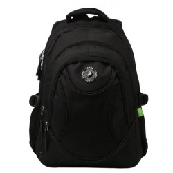 Ghiozdan / rucsac   46 cm ECADA ,61501N Ghiozdan / rucsac   46 cm ECADA ,61501N