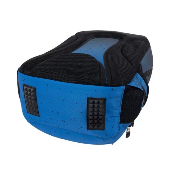 Rucsac / Ghiozdan St.Majewski St.Right Nasa, 3 compartimente, 2 buzunare, bleumarin, 653377 Rucsac / Ghiozdan St.Majewski St.Right Nasa, 3 compartimente, 2 buzunare, bleumarin, 653377