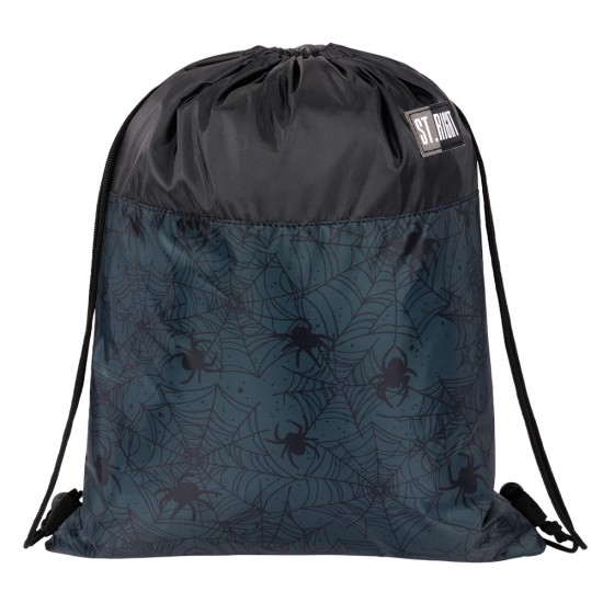 Sac Sport, Colectia St Right - Spider Web, 667411, 43x34cm