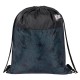 Sac Sport, Colectia St Right - Spider Web, 667411, 43x34cm