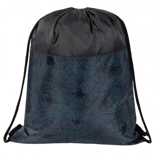 Sac Sport, Colectia St Right - Spider Web, 667411, 43x34cm