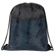 Sac Sport, Colectia St Right - Spider Web, 667411, 43x34cm