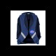Rucsac / Ghiozdan Starpak Nasa, 3 compartimente, 2 buzunare, bleumarin, 485921 Rucsac / Ghiozdan Starpak Nasa, 3 compartimente, 2 buzunare, bleumarin, 485921