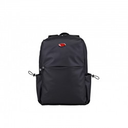 Ghiozdan / rucsac  GH657 - Secțiune Laptop 43 cm DACO Ghiozdan / rucsac  GH657 - Secțiune Laptop 43 cm DACO