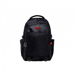 Ghiozdan / rucsac  GH658 - Secțiune Laptop 49 cm DACO Ghiozdan / rucsac  GH658 - Secțiune Laptop 49 cm DACO