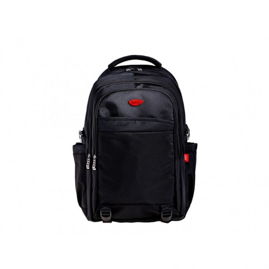 Ghiozdan / rucsac  GH658 - Secțiune Laptop 49 cm DACO Ghiozdan / rucsac  GH658 - Secțiune Laptop 49 cm DACO