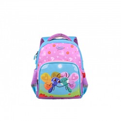 Ghiozdan / rucsac  GH252, 33 cm DACO Ghiozdan / rucsac  GH252, 33 cm DACO