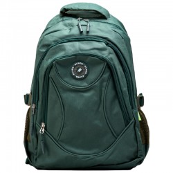 Ghiozdan / rucsac   46 cm ECADA ,61501V Ghiozdan / rucsac   46 cm ECADA ,61501V