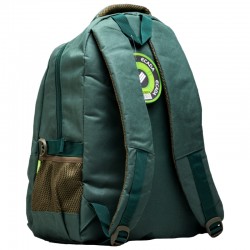 Ghiozdan / rucsac   46 cm ECADA ,61501V Ghiozdan / rucsac   46 cm ECADA ,61501V