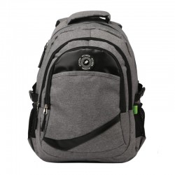 Ghiozdan / rucsac  46 cm 61516 ECADA Ghiozdan / rucsac  46 cm 61516 ECADA