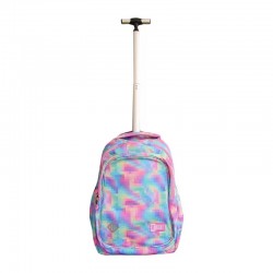 TROLLER  St. Right,  Colectia Pastel Pixels 2025