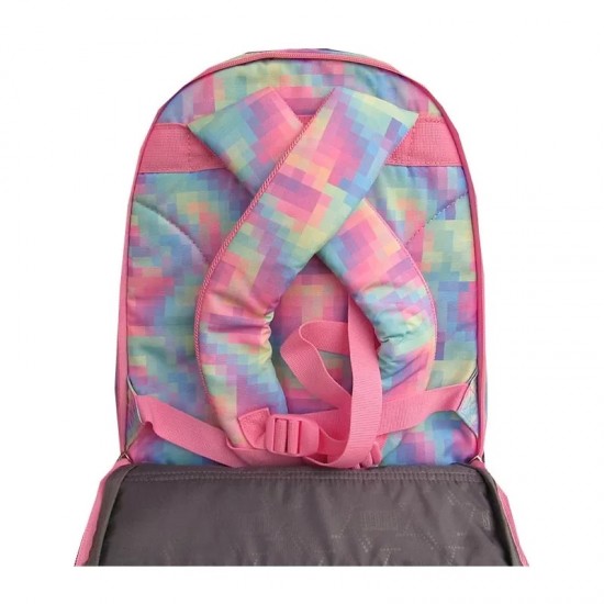 TROLLER  St. Right,  Colectia Pastel Pixels 2025