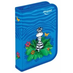 Penar echipat 32 piese Maped Penar echipat 32 piese Maped